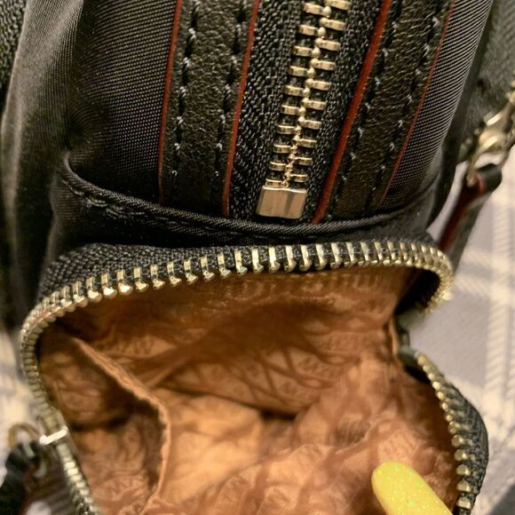 Mz Wallace Shoulder Bag  - Picture 5 of 16